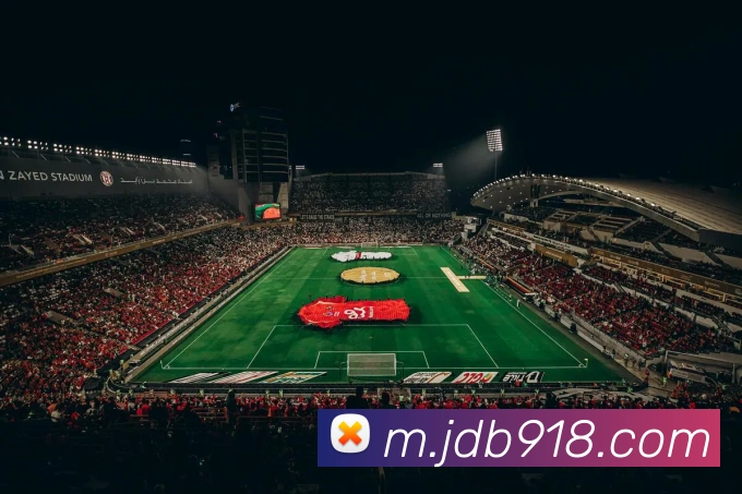 奖项3